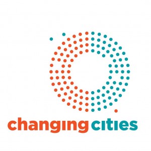 Changing Cities (1)