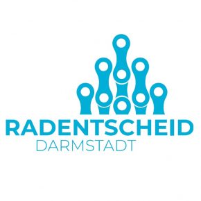 Darmstadt startet den nächsten Radentscheid