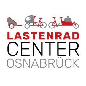 Osnabrück hat jetzt ein Lastenradcenter