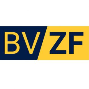 Neuer Verband stärkt Fahrradlobby Neuer Verband stärkt Fahrradlobby