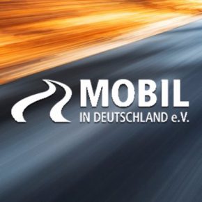 Vernichtung der Mobilität in München geplant