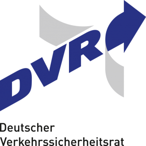 Unfallstatistik 2018: DVR fordert bessere Radwege