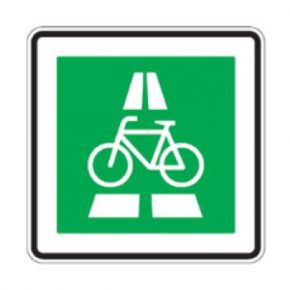 Vorplanung für Osnabrücks zweiten Radschnellweg