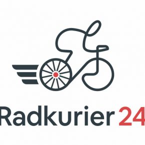 Radkurier24