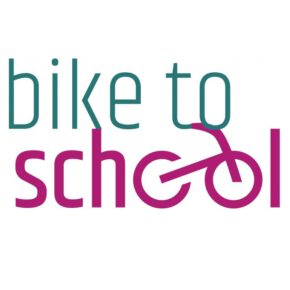 Wie sicher ist Bike to School?